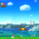 Illustration for article titled iSuper Mario Run: /iThe iKotaku/i Review
